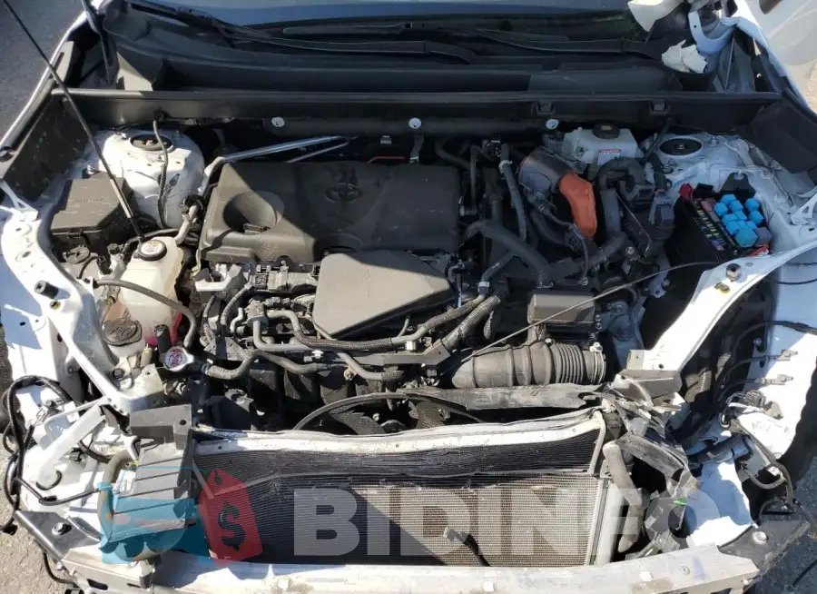 2T3MWRFV6KW016547 Photo# 12