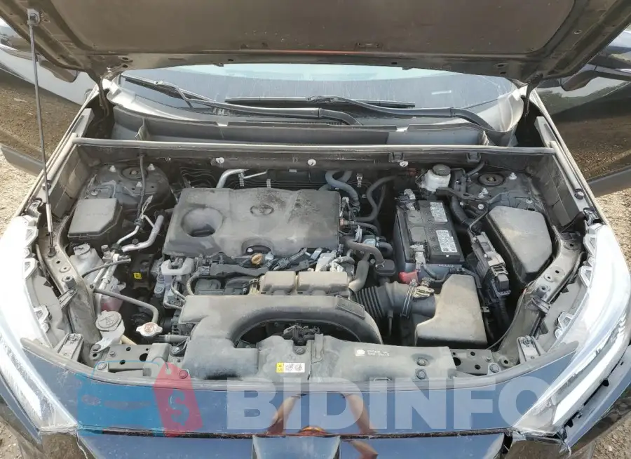 2T3R1RFV7MC178552 Photo# 12
