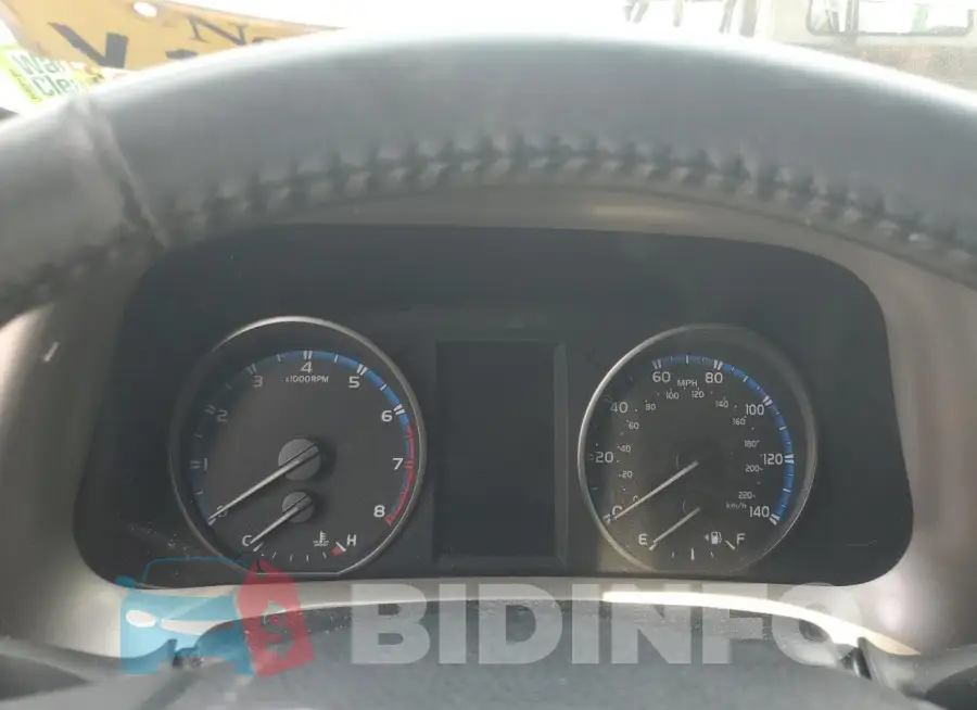 2T3RFREV6JW740762 Photo# 9