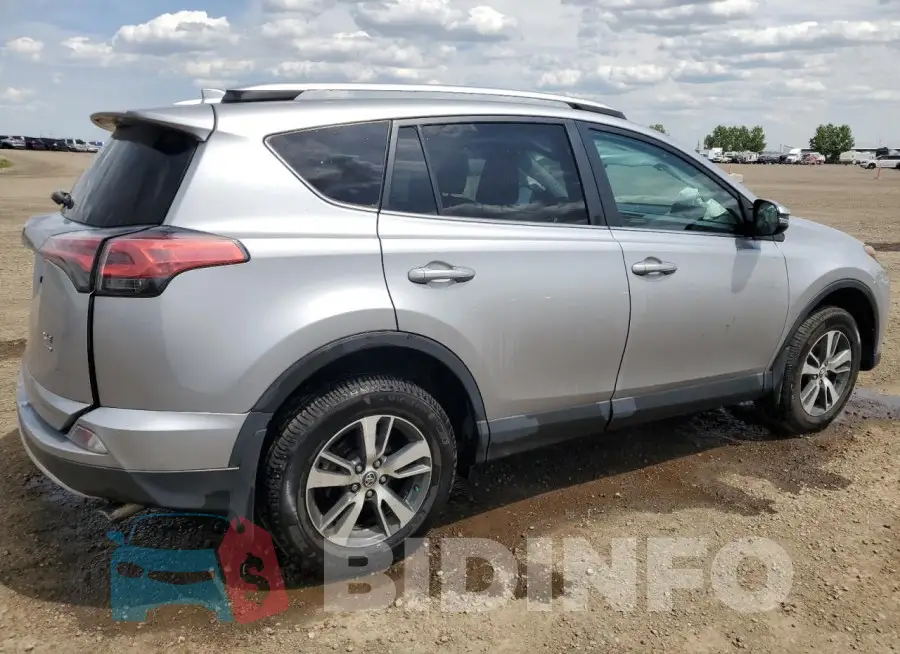 2T3RFREV9GW439315 Photo# 3