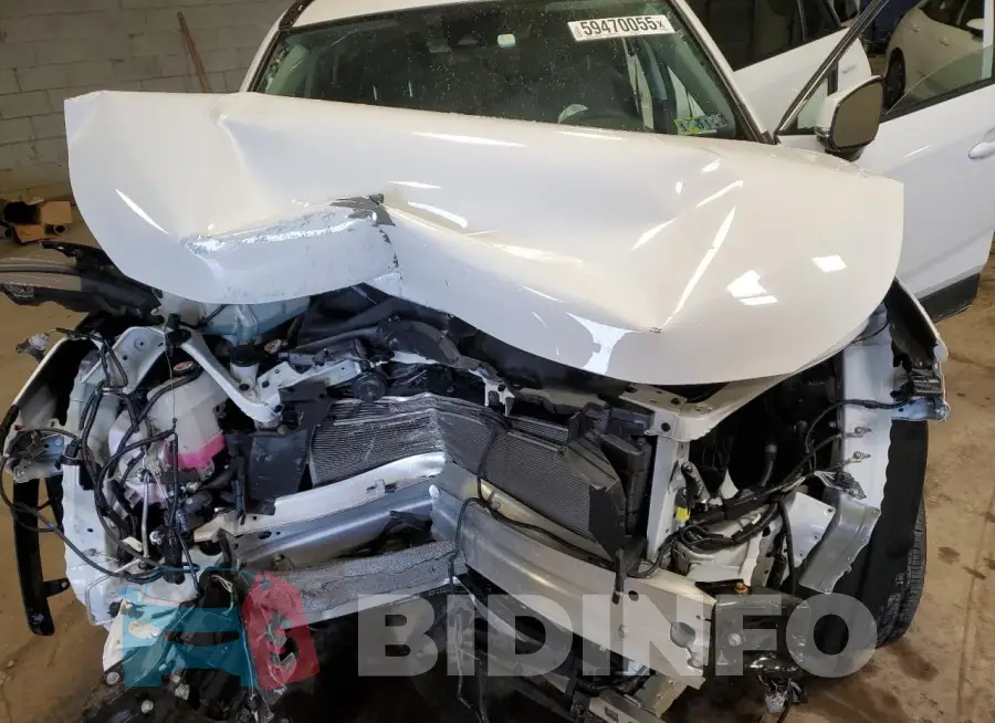 2T3RWRFV6RW195043 Photo# 12