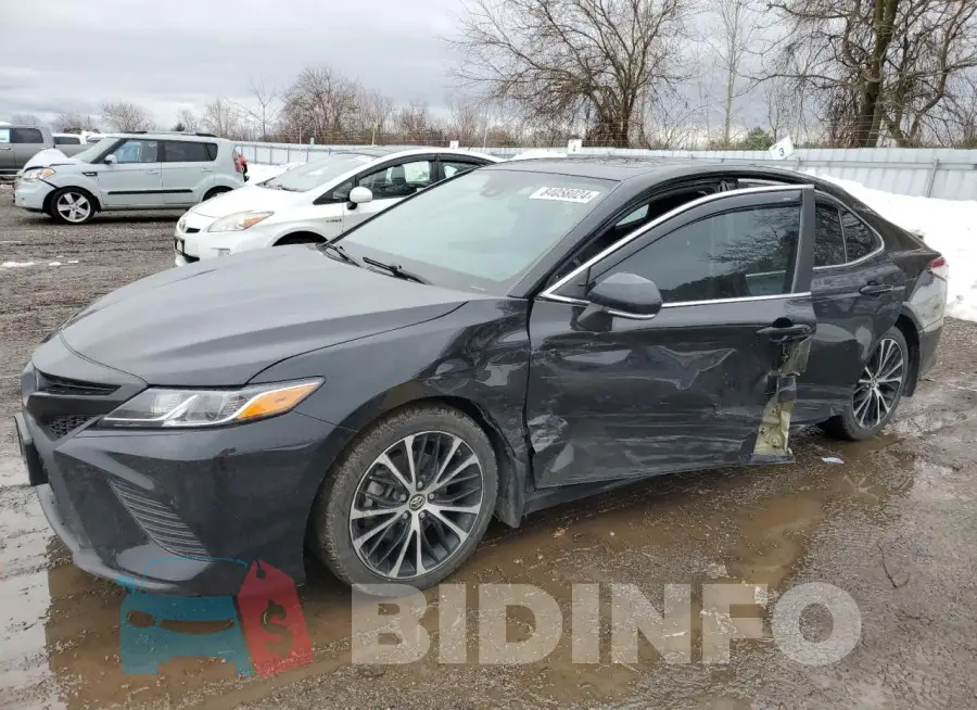 4T1B21HK3KU010933 Photo# 1