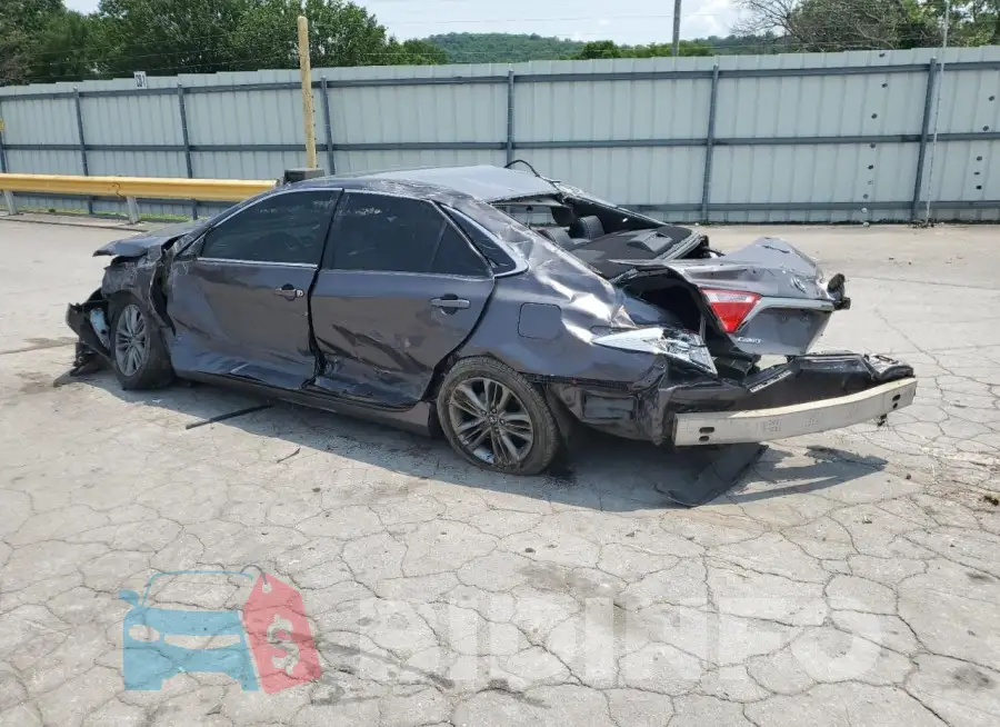 4T1BF1FK6GU584053 Photo# 2