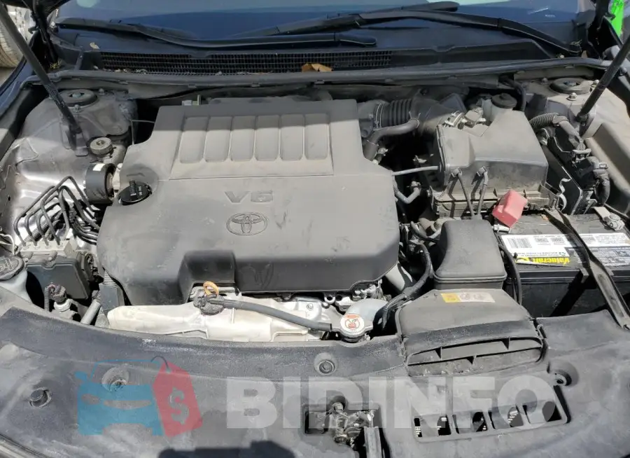4T1BK1EB2JU289102 Photo# 11