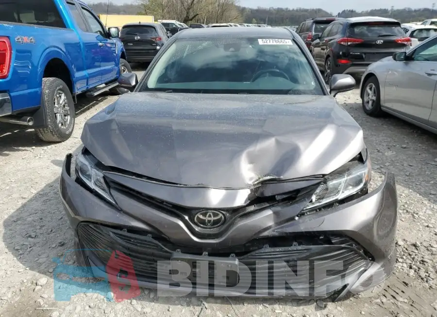 4T1C11BK3LU013834 Photo# 5