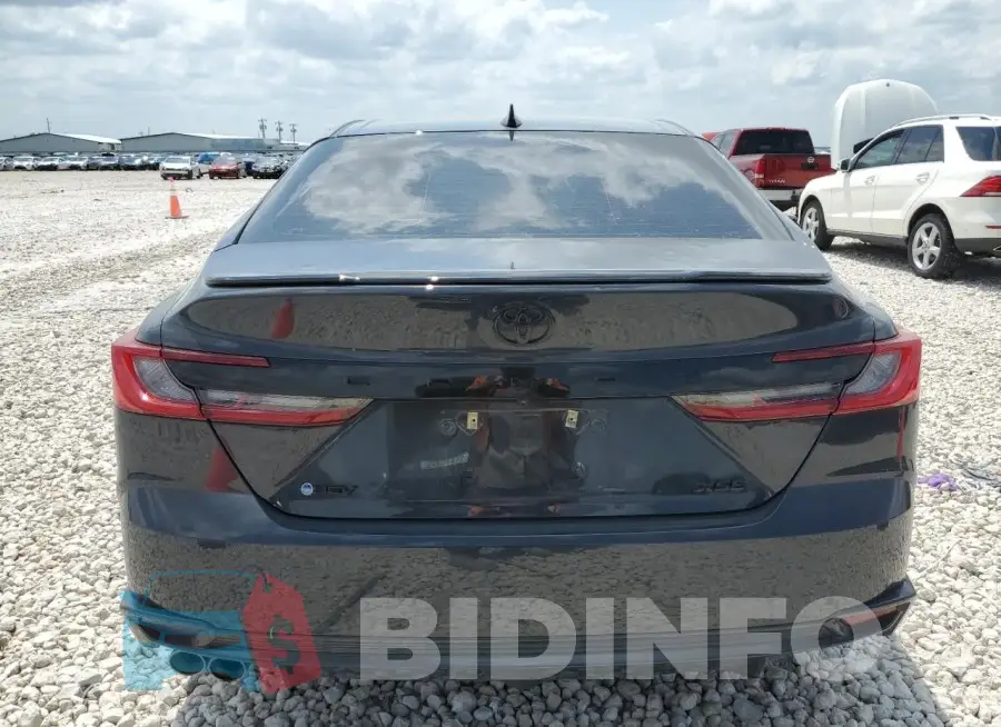 4T1DAACK4SU025542 Photo# 6