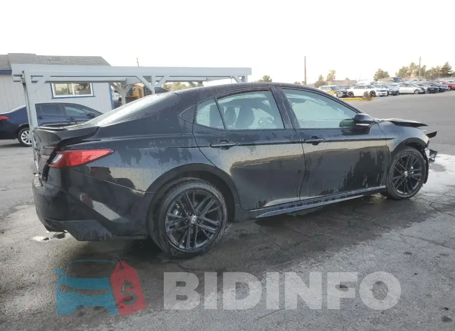 4T1DAACK8SU033241 Photo# 3