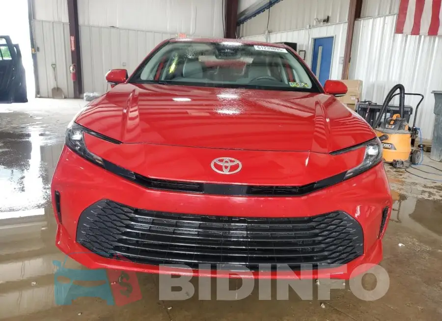 4T1DBADK8SU017889 Photo# 5