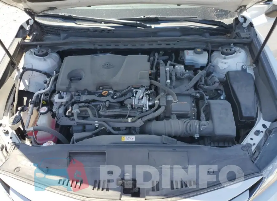 4T1F31AK7LU530157 Photo# 11