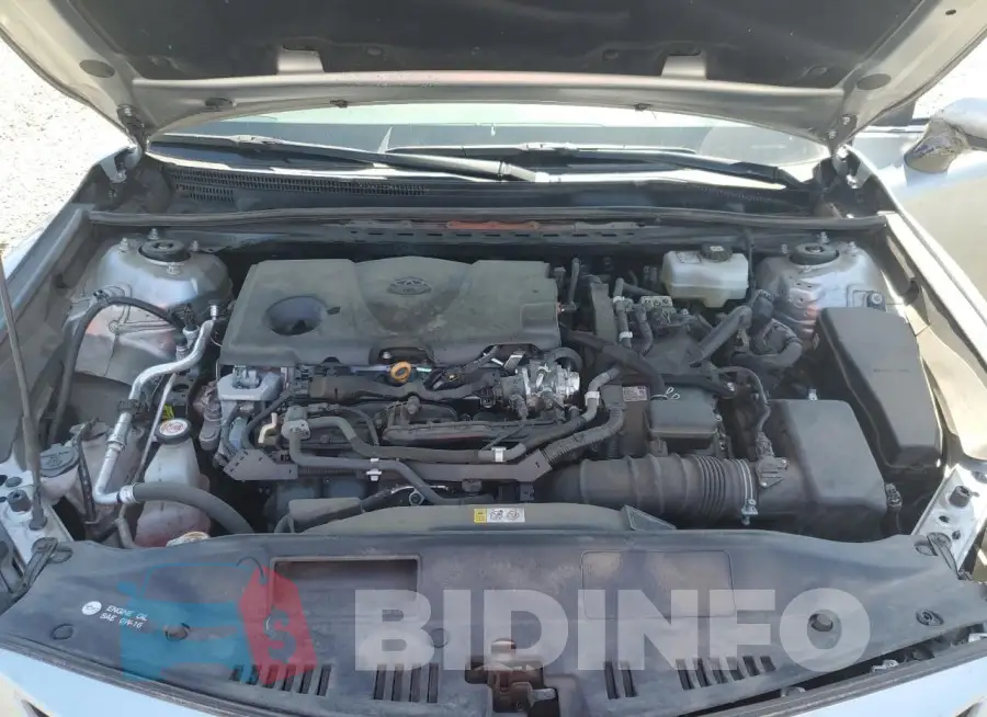4T1G31AK3MU565882 Photo# 11