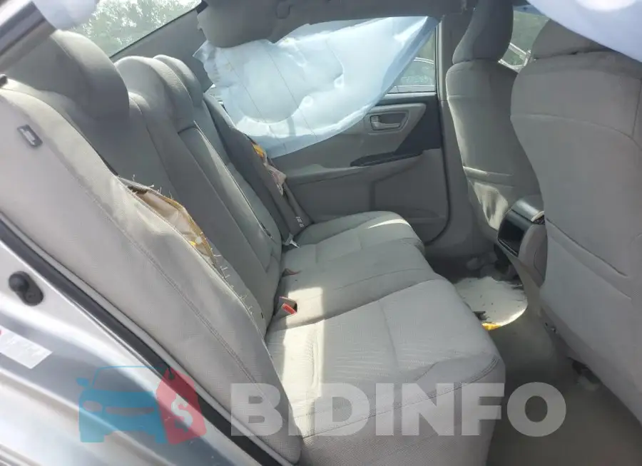 4T4BF1FK4GR517411 Photo# 10