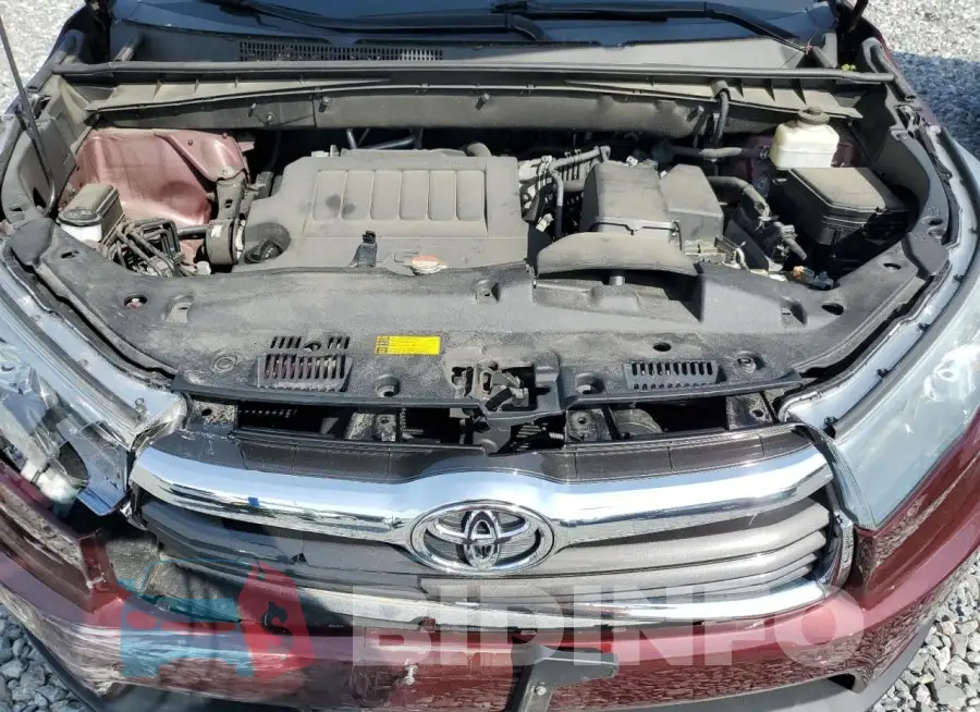 5TDJKRFH9GS343073 Photo# 12