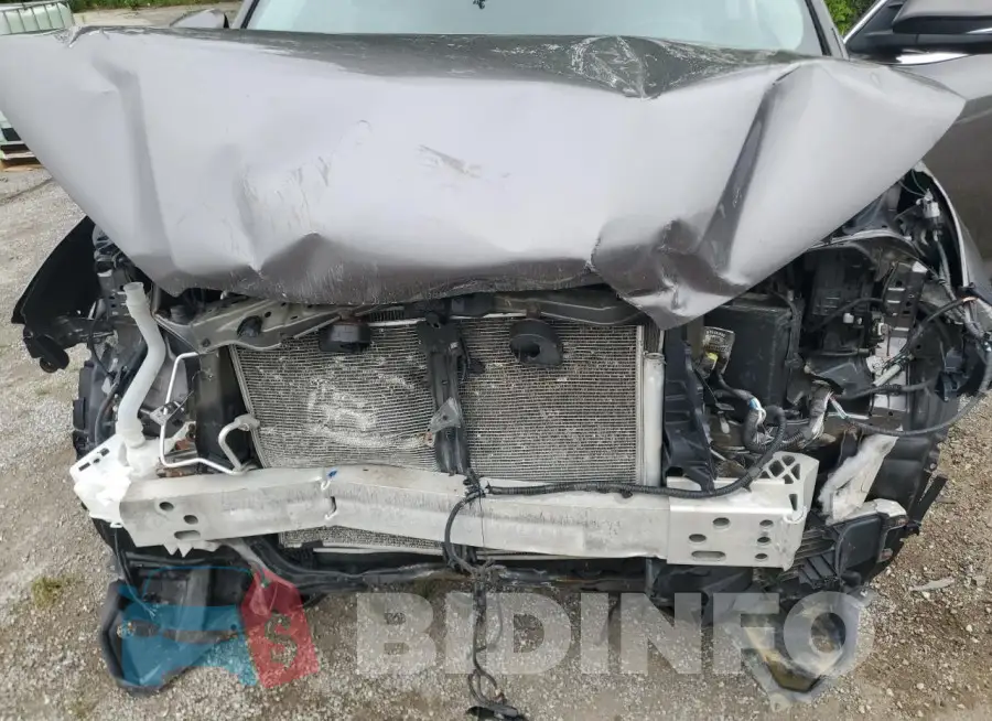 5TDJZRFH3KS568870 Photo# 12