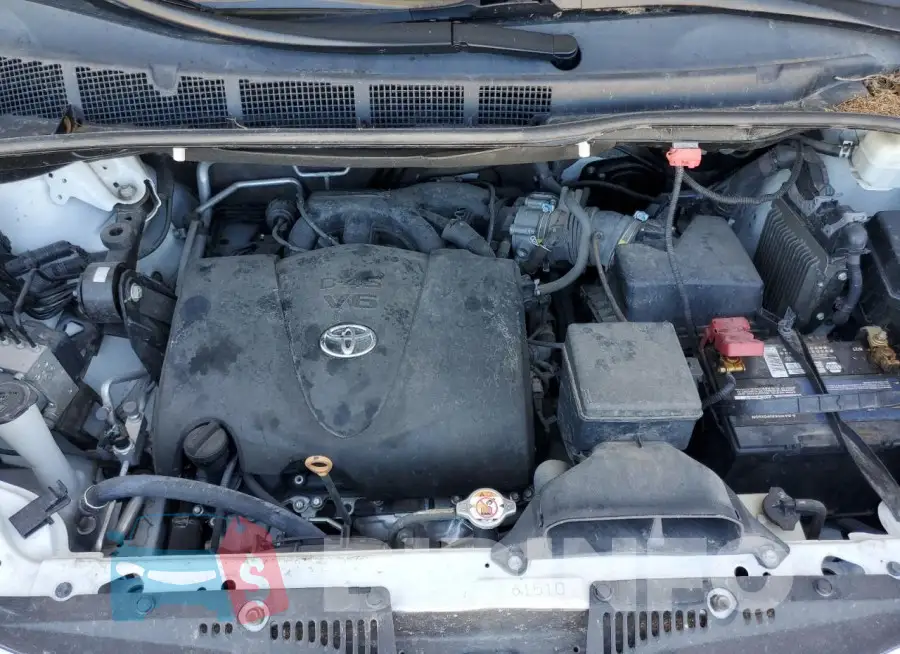 5TDKZ3DC2LS081721 Photo# 12