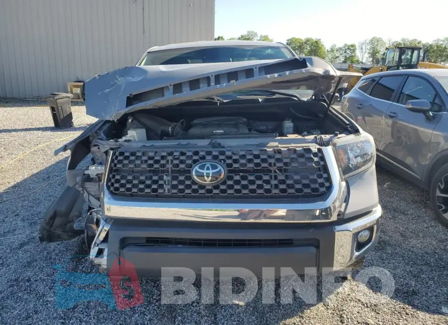 5TFRY5F12MX287822 Photo# 5