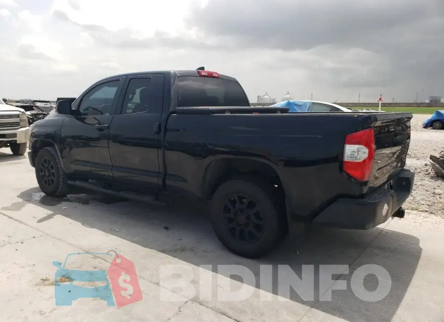 5TFRY5F17MX286018 Photo# 2