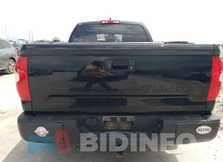 5TFRY5F17MX286018 Photo# 6