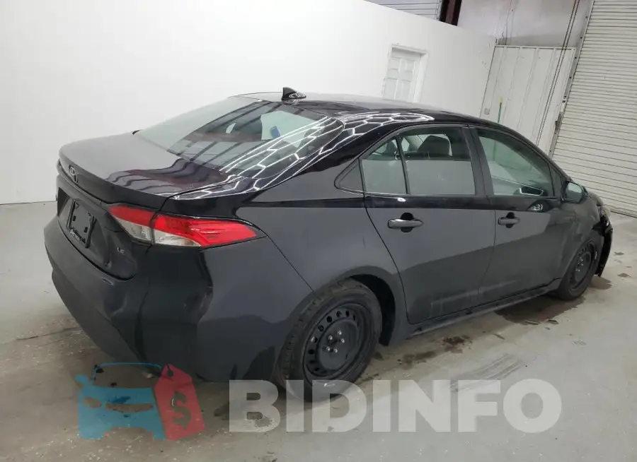 5YFB4MDE4PP038597 Photo# 3
