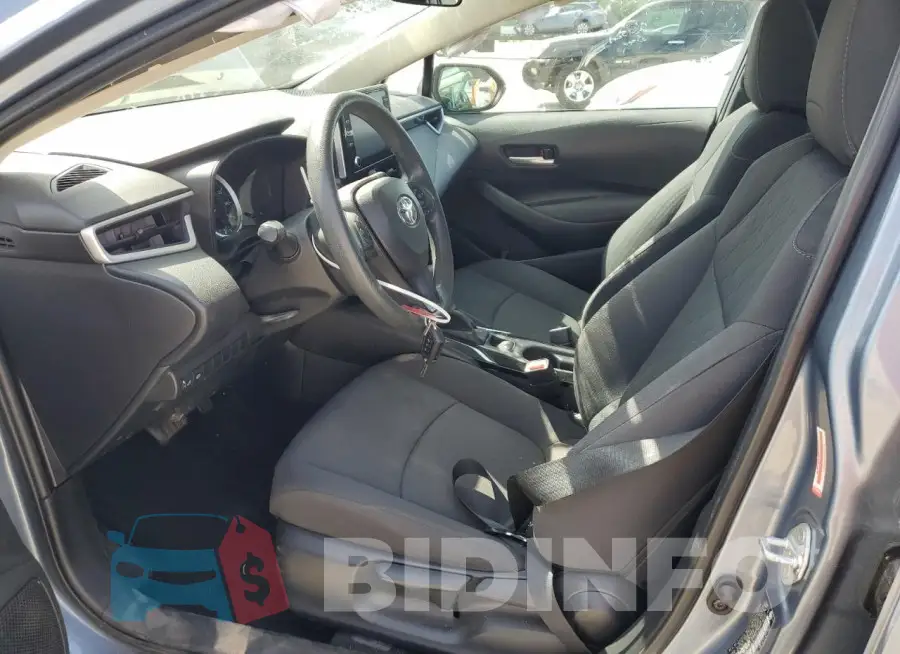 5YFEPRAE4LP129014 Photo# 7