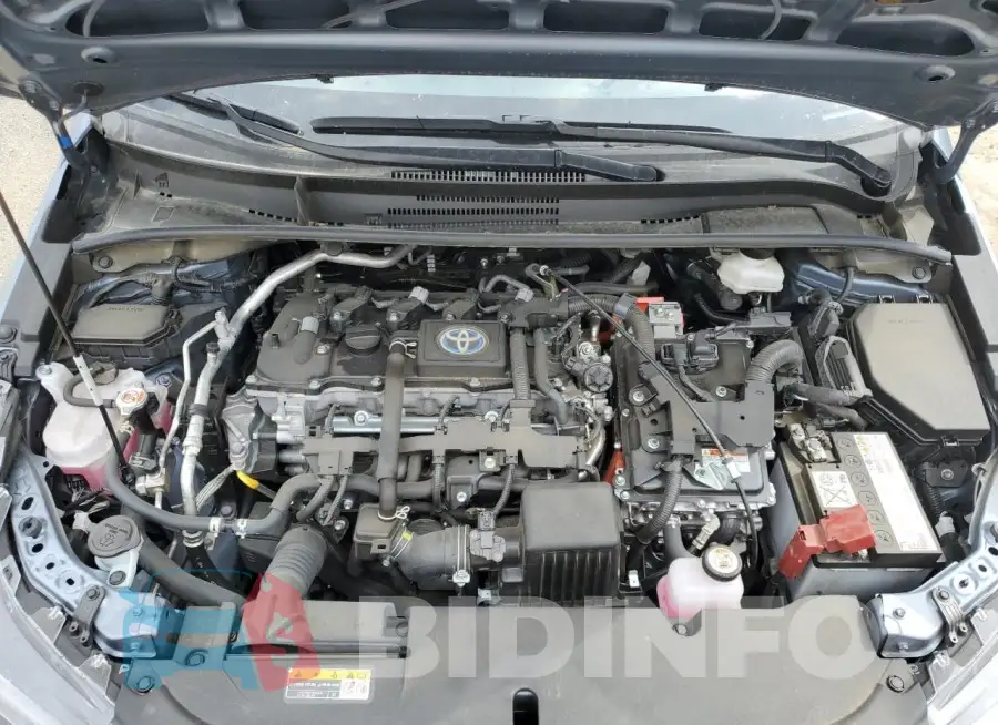 JTDBCMFE6R3037821 Photo# 11