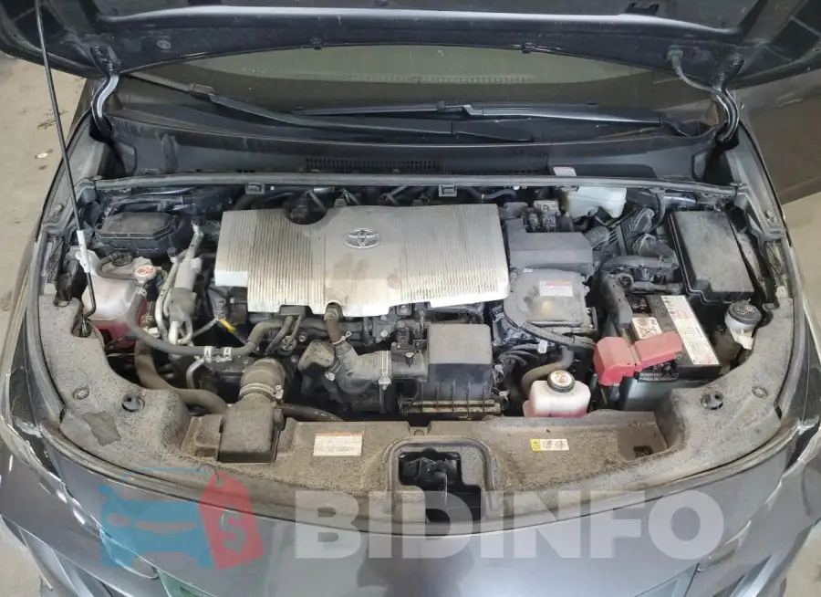 JTDKAMFP6M3192580 Photo# 12