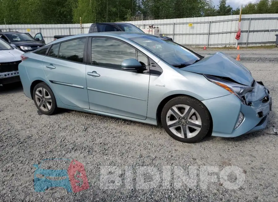 JTDKARFU7G3508060 Photo# 4