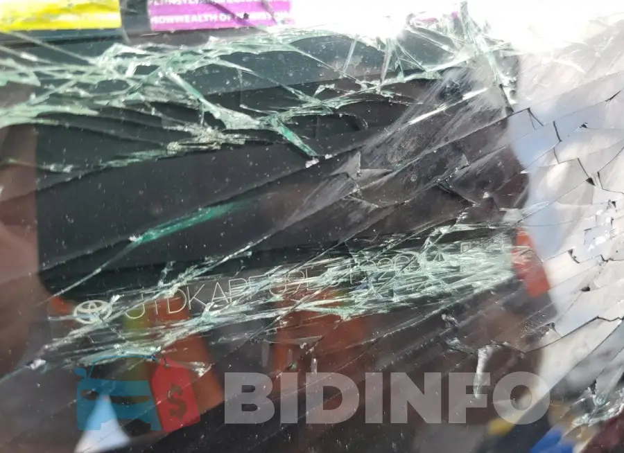JTDKARFU9L3122024 Photo# 13