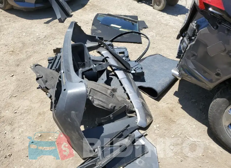 JTMDWRFV8KD509580 Photo# 13