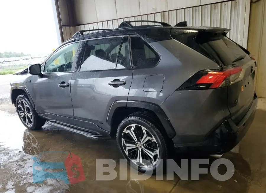 JTMFB3FV5MD035494 Photo# 2