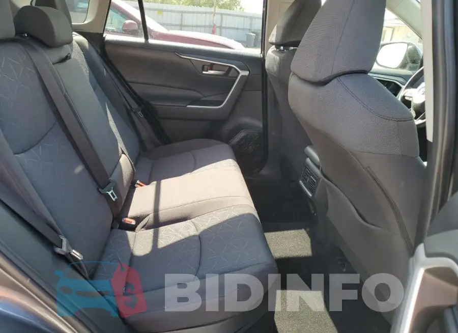 JTMR6RFV8LD001732 Photo# 11