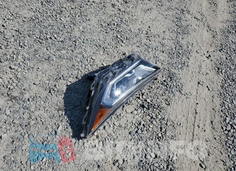 JTMR6RFV8LD001732 Photo# 13