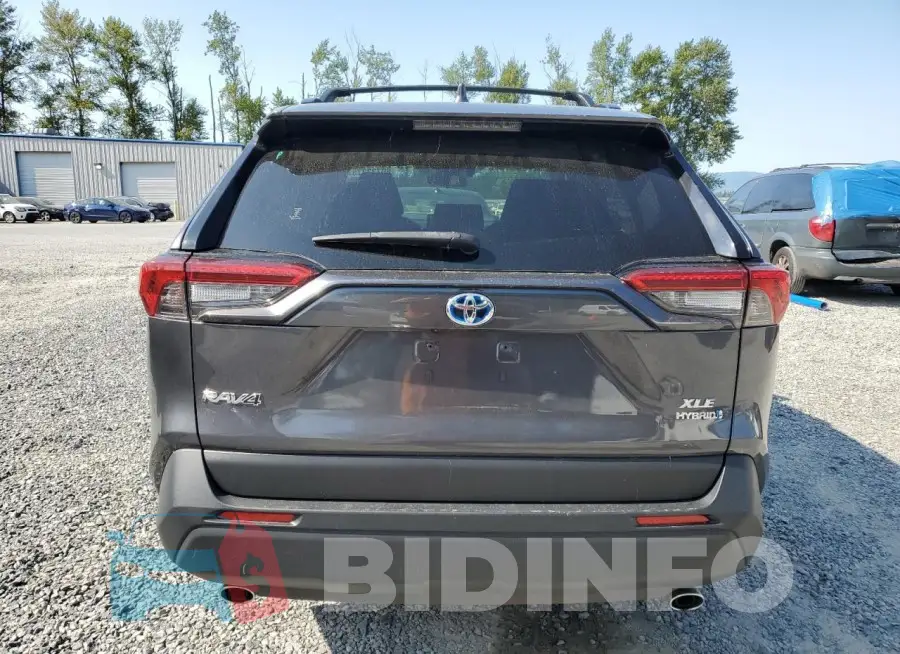 JTMR6RFV8LD001732 Photo# 6