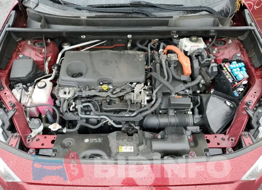 JTMRWRFVXMD125163 Photo# 12