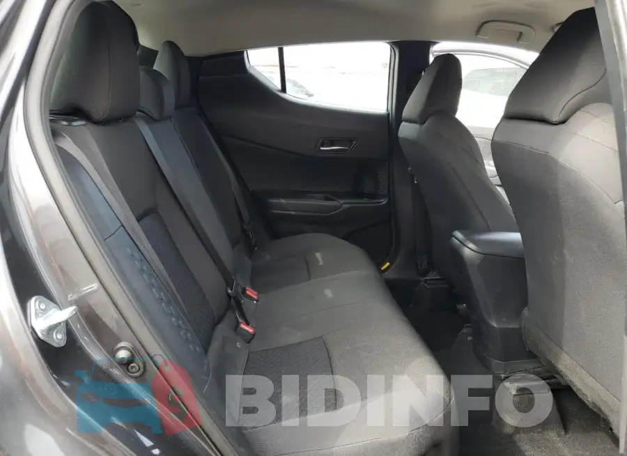 NMTKHMBX2MR126803 Photo# 11