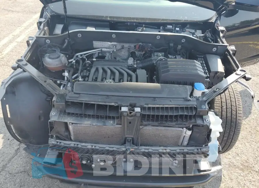 1V2MR2CA0KC597934 Photo# 11