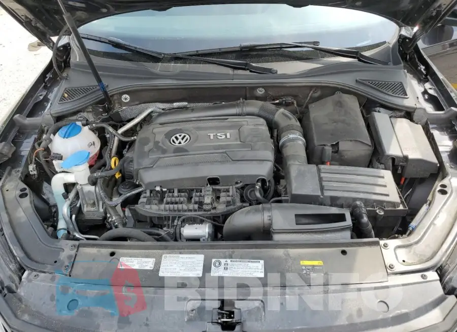 1VWBT7A32HC026981 Photo# 11