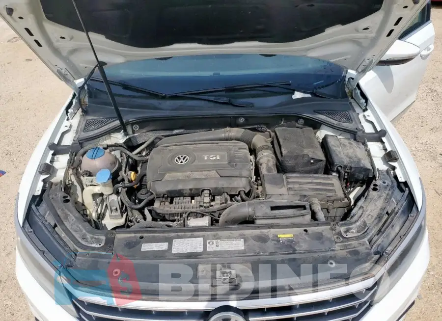 1VWGT7A33HC017681 Photo# 11