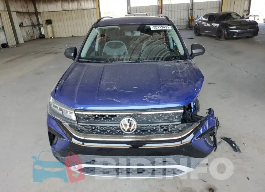 3VVCX7B29NM085149 Photo# 5