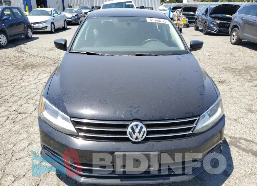 3VW267AJ0GM228432 Photo# 5