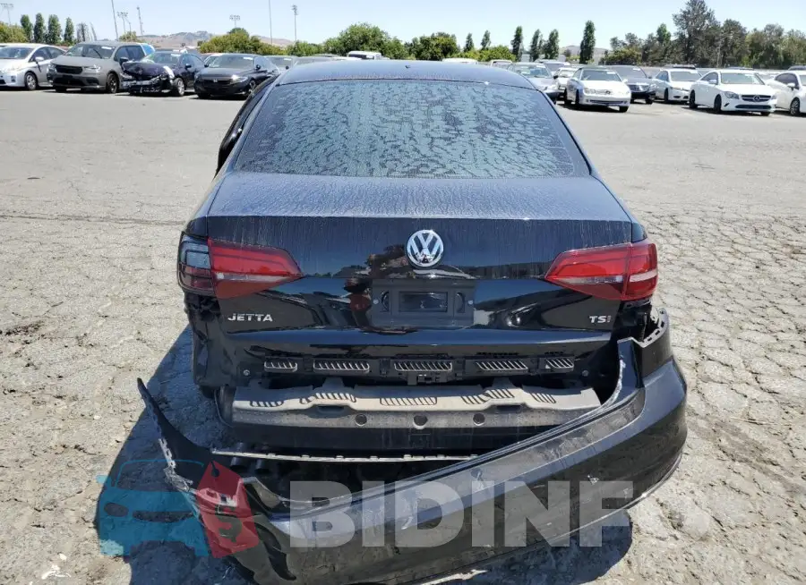 3VW267AJ0GM228432 Photo# 6