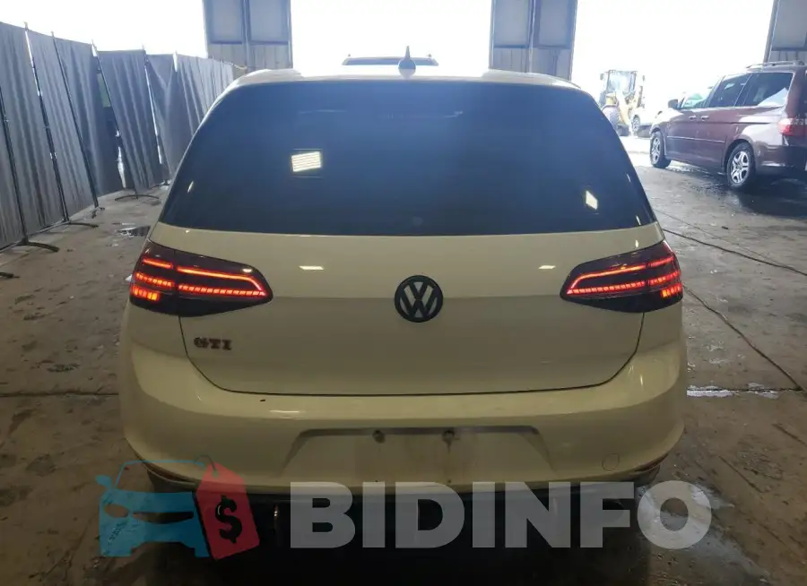 3VW447AU8HM076331 Photo# 6