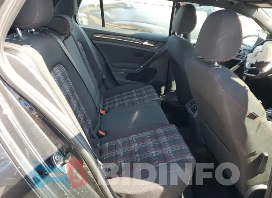 3VW4T7AU2HM014992 Photo# 10