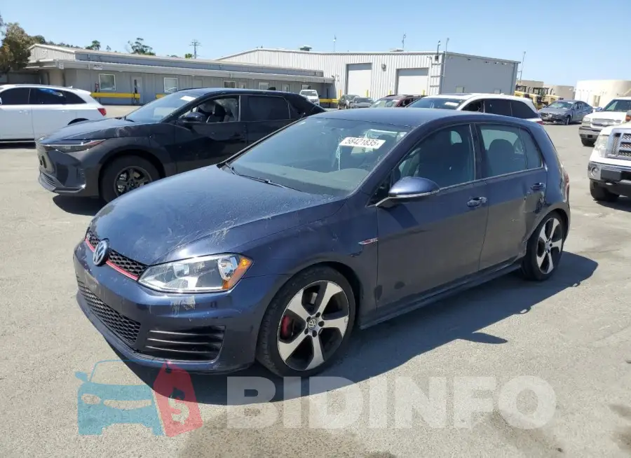 3VW4T7AUXHM006509 Photo# 1