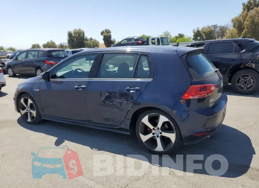 3VW4T7AUXHM006509 Photo# 2