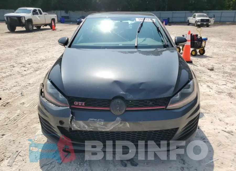 3VW547AU9HM067383 Photo# 5