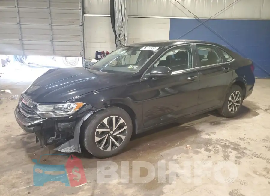 3VW5M7BU8RM049053 Photo# 1