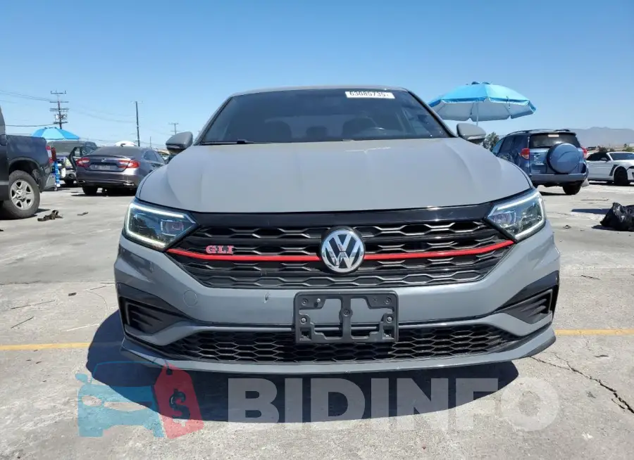 3VW6T7BU6MM019520 Photo# 5