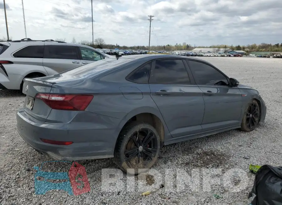 3VW6T7BU9MM079310 Photo# 3