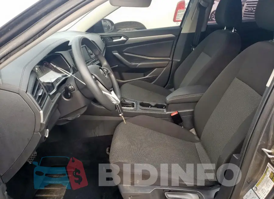3VWC57BU3MM003174 Photo# 7
