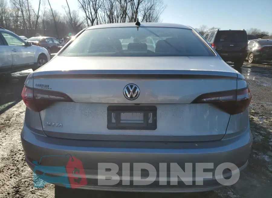 3VWC57BU5LM079252 Photo# 6